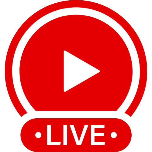 Blonde Women With Big Tits | Live Webcam Shows & Interactive Adult Entertainment